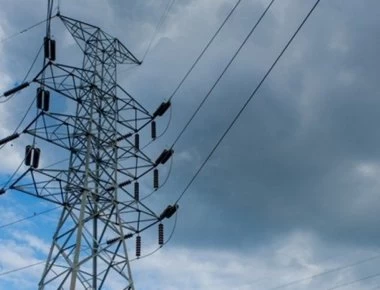 Προβλήματα με διακοπές ρεύματος στην ανατολική Αττική